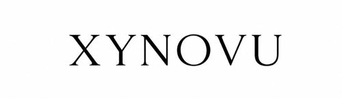 Xynovu